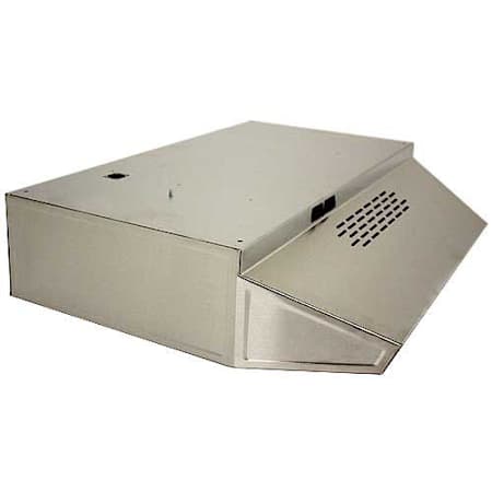 Summit-H1724-Alternate View