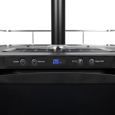 Summit-SBC635M-Alternate View