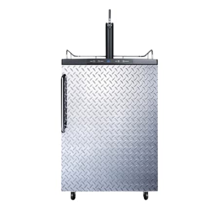 Stainless Steel
