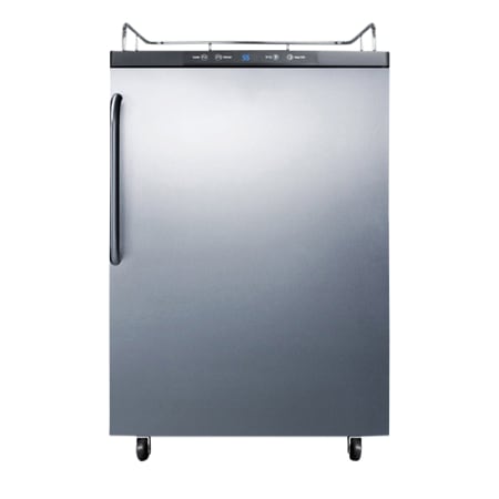 Stainless Steel