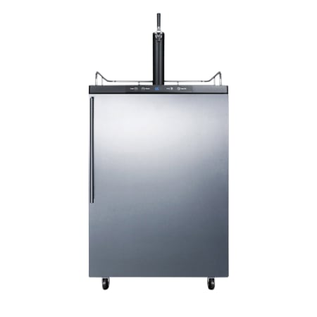 Stainless Steel