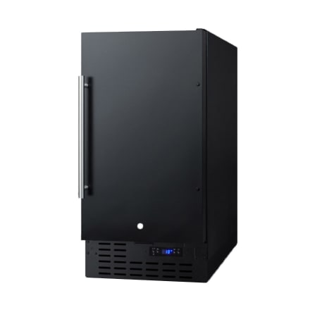 Summit-SCFF1842-Alternate View