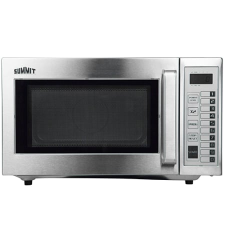 Summit-SCM1000SS-Alternate View