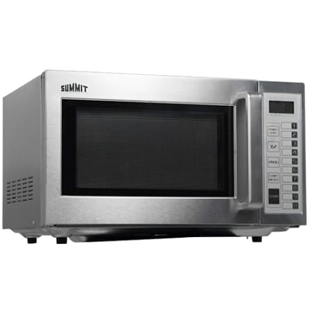 Summit-SCM1000SS-Alternate View