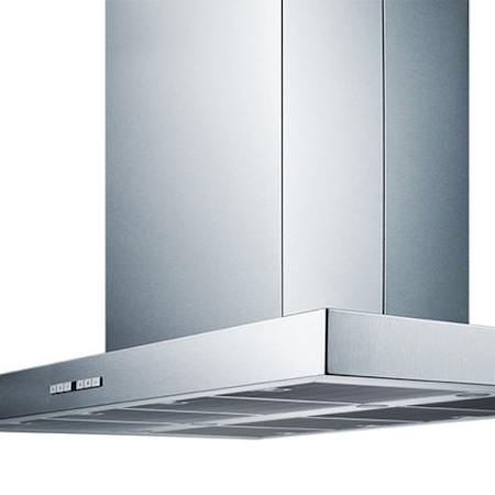 Summit-SEIH4648CV4-Alternate View