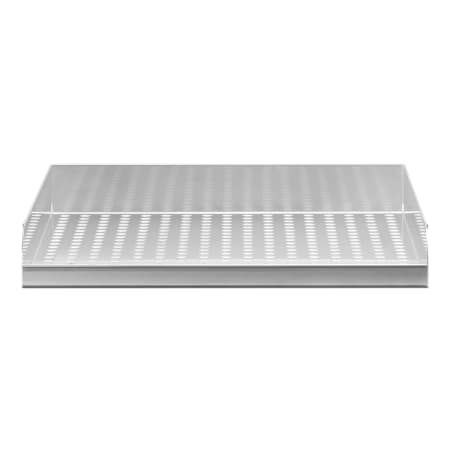 Summit 24 Inch Wide SWCP Wine Cellar Shelving Kit N/A
