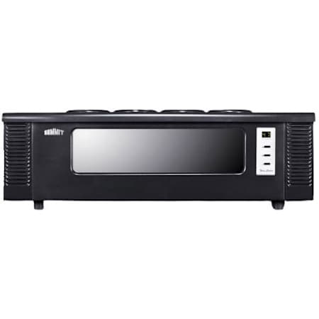 Summit-STC1-Alternate View