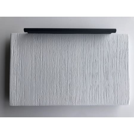 Sunny Wood Le Bath Kasey Sample White-Wash