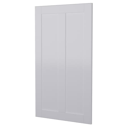 Designer White