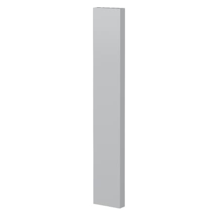 Designer White
