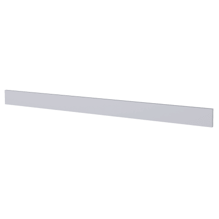 Designer White