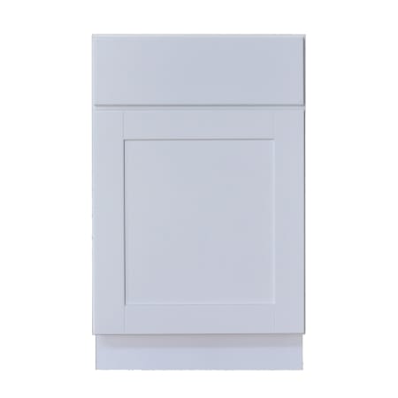 Designer White