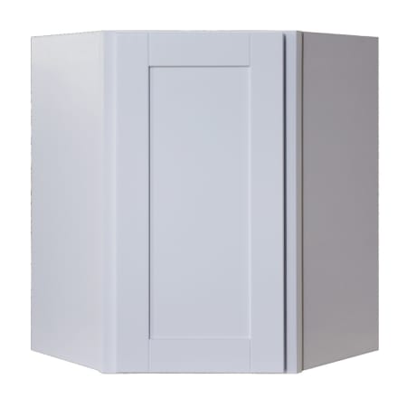 Designer White