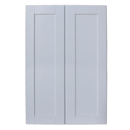 Designer White