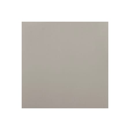 Satin Nickel Finish Sample