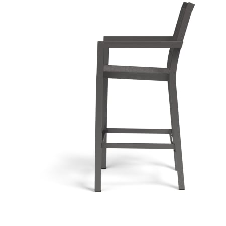 Alternate Image