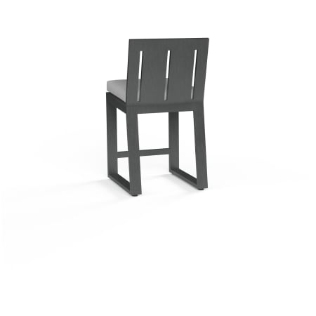 Alternate Image