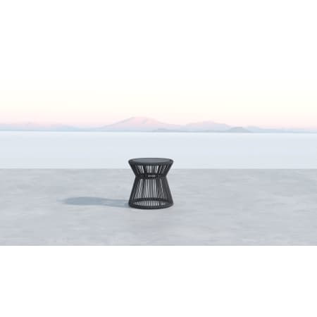 Alternate Image
