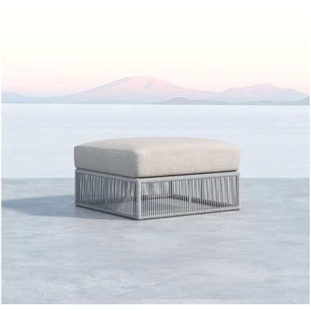 Alternate Image