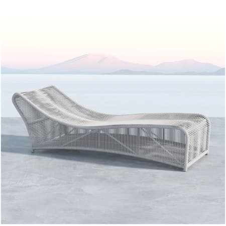 Alternate Image