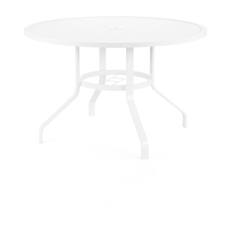 Alternate Image