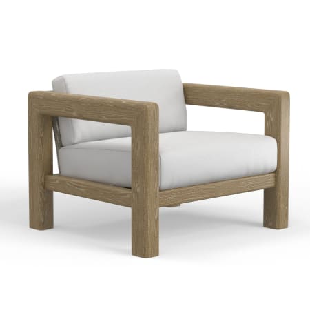 Teak