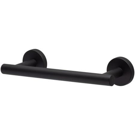 Sure-Loc Sorrento 9" Towel Bar Flat Black
