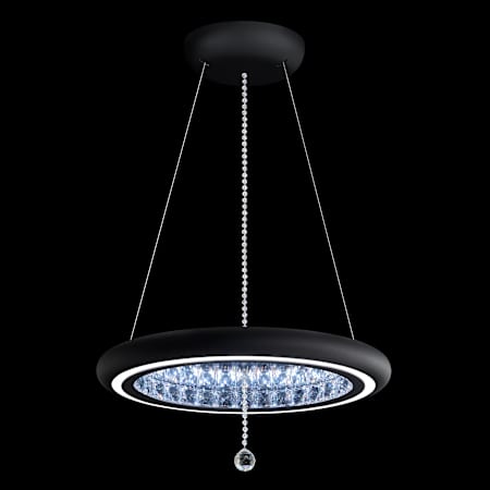 Swarovski-MFC200N-S-Canopy Image