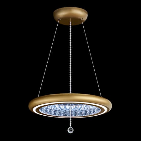 Swarovski-MFC200N-S-Canopy Image