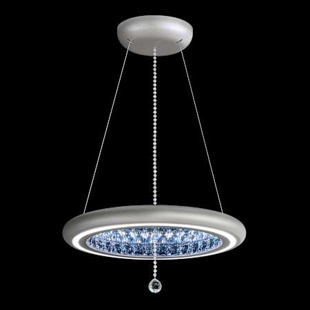 Swarovski-MFC200N-S-Canopy Image