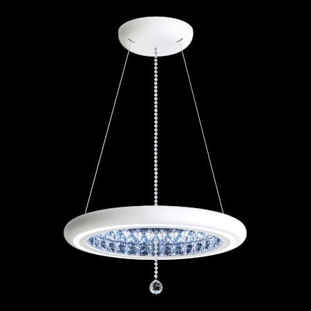 Swarovski-MFC200N-S-Canopy Image