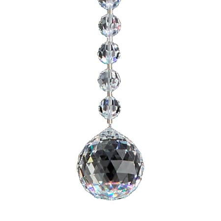 Swarovski-MFC200N-S-Crystal Detail