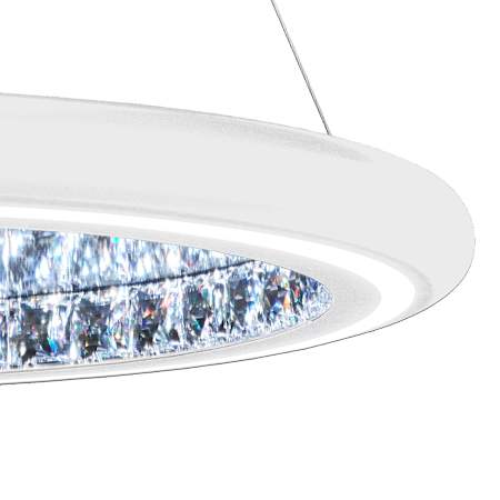 Swarovski-MFC200N-S-Detail Zoom