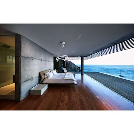 Swarovski-SCK110N-Application Shot