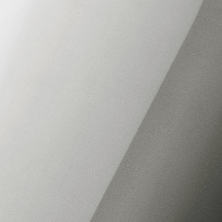 Swarovski-SCY520N-1SAB-Stainless Steel Finish Swatch