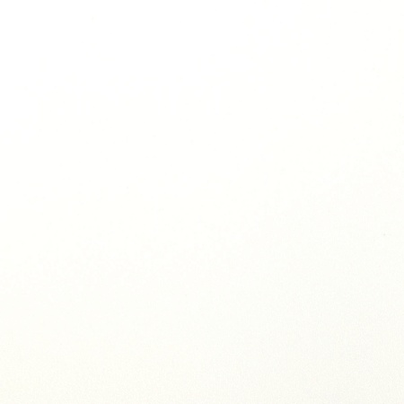 Swarovski-SFM601N-1S-White Finish Swatch