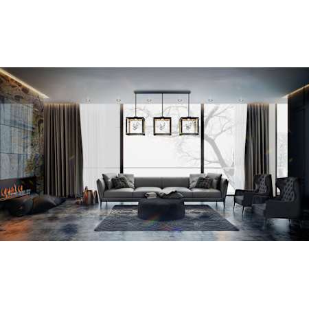 Swarovski-SQB610N-S-Application Shot