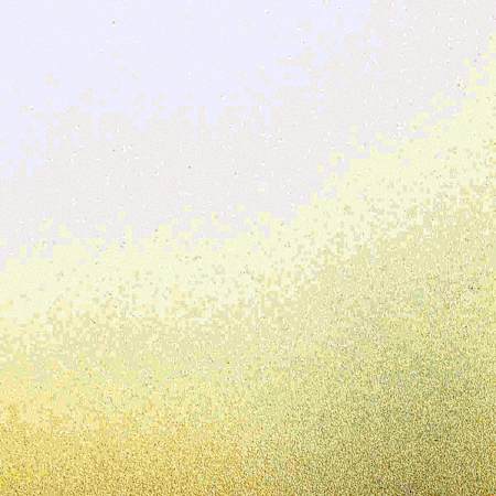 Swarovski-SRE415-White Finish Swatch