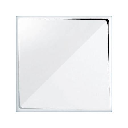 Swarovski-SVA401-Chrome Swatch