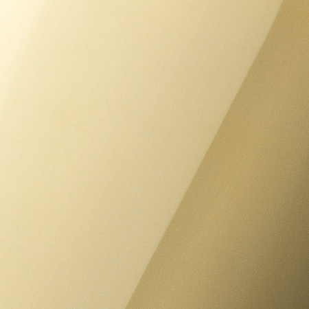 Swarovski-SVA401-Gold Plated Finish