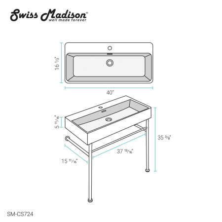 Specifications