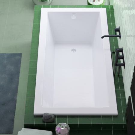 Alternate Image