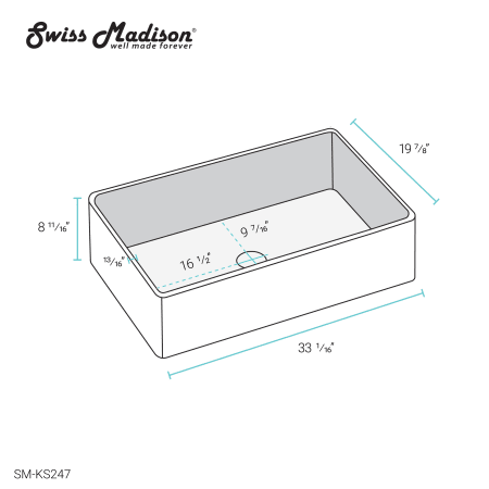 Specifications