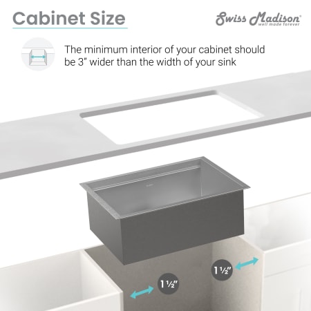 Specifications