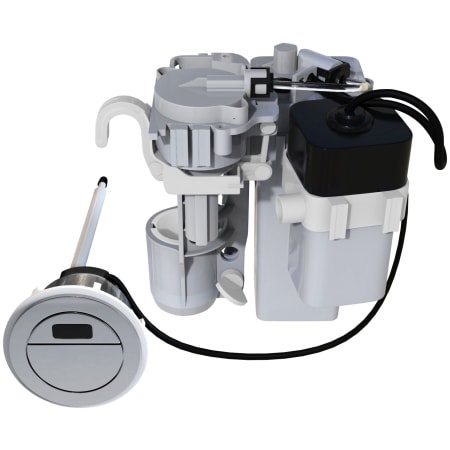 Swiss Madison Touchless Retrofit Kit Steel