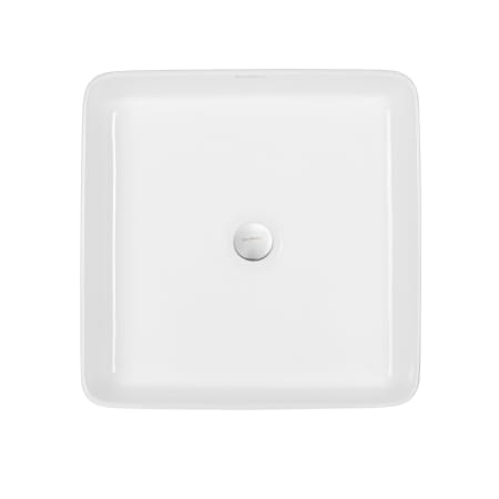 Swiss Madison-SM-VS232-Top View