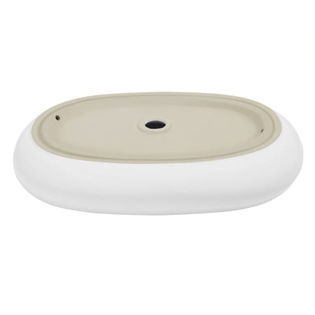 Swiss Madison-SM-VS272-Bottom View