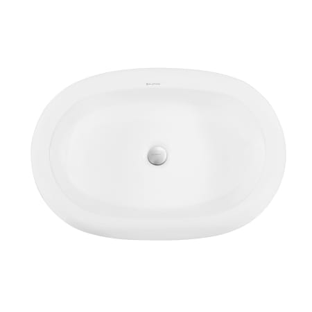 Swiss Madison-SM-VS272-Top View