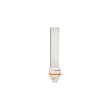 Sylvania SubstiTUBE Dulux 950 Lumens - 3500K White