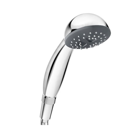 Symmons Single Function Hand Shower Chrome